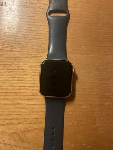 Smart saat, Apple lalafo.az -da Smart saat, Apple