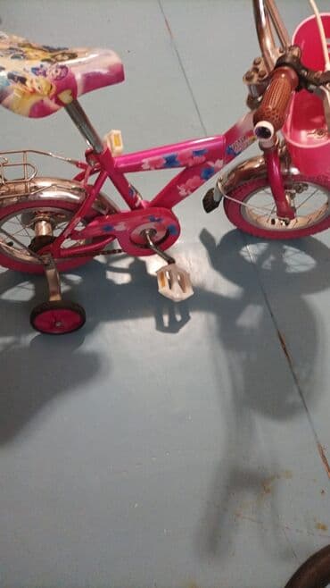 Qiz ücün velosibet 1 2 defe sürülüb lalafo.az -da Qiz ücün velosibet 1 2 defe sürülüb