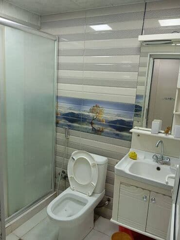 TƏCİLİ. Yasamal rayonu Həsən Bəy Zərdabi küçəsində İnşaatçılar lalafo.az -da TƏCİLİ. Yasamal rayonu Həsən Bəy Zərdabi küçəsində İnşaatçılar