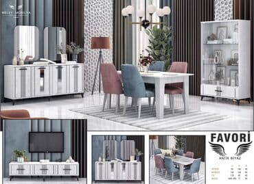 Yeni, Komod, TV stend, TV altlığı, Kredit var lalafo.az -da Yeni, Komod, TV stend, TV altlığı, Kredit var