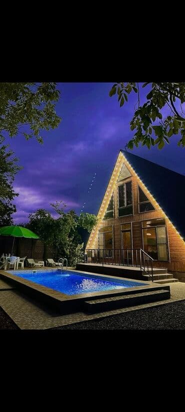 148 kv. m, 5 otaqlı, İnternet, Qaz, İşıq lalafo.az -da — 1 148 kv. m, 5 otaqlı, İnternet, Qaz, İşıq — 1