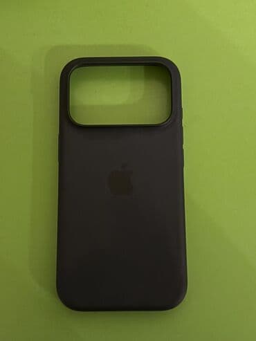 Original Magsafe İrşad Elektroniksdən alınıb ishlenmeyib demey olarki lalafo.az -da Original Magsafe İrşad Elektroniksdən alınıb ishlenmeyib demey olarki