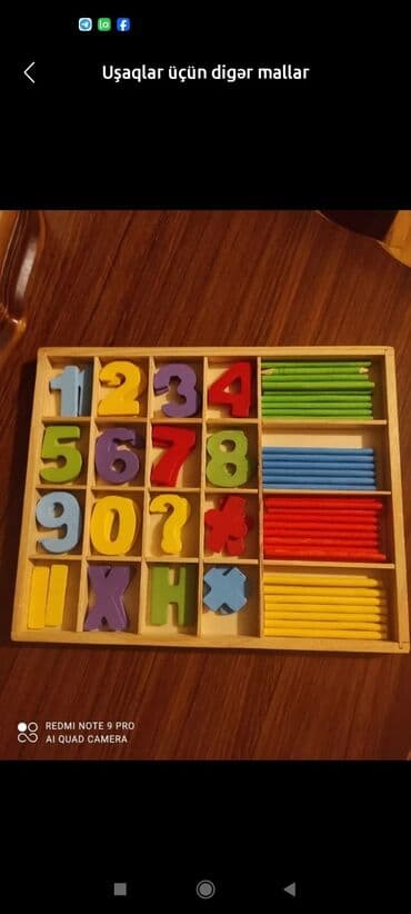 Məktəbəqədər uşaqlar üçün lalafo.az -da Məktəbəqədər uşaqlar üçün