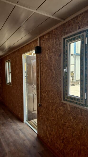 ПО для бизнеса: 🔥🔥🔥🔥🔥 ENDIRIMLI 🔥🔥🔥🔥🔥 ✅- Yeni Ofis Metalkonstruksiya 6 x 2.40 olcu at lalafo.az — 2 ПО для бизнеса: 🔥🔥🔥🔥🔥 ENDIRIMLI 🔥🔥🔥🔥🔥 ✅- Yeni Ofis Metalkonstruksiya 6 x 2.40 olcu — 2