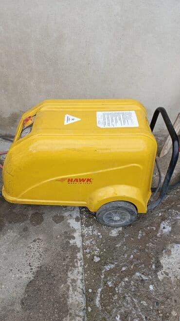 Avtoyuma avadanlıqları paketi 5 ay işlənib Tərkib: - HAWK (Made in lalafo.az -da Avtoyuma avadanlıqları paketi 5 ay işlənib Tərkib: - HAWK (Made in