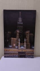 🕊️✨ Evinə nur, divarına bərəkət gətirən tablo Bu dini tablo sadəcə lalafo.az -da 🕊️✨ Evinə nur, divarına bərəkət gətirən tablo Bu dini tablo sadəcə