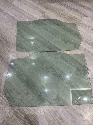 Kia Sorento, 2013 il lalafo.az -da Kia Sorento, 2013 il