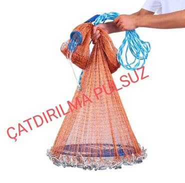 300 SM çatdırılma pulsuzdur şəhər daxilində lalafo.az -da 300 SM çatdırılma pulsuzdur şəhər daxilində