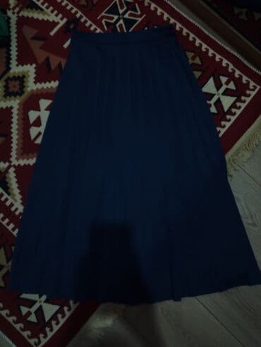 Ocean mavisi yupka . bir iki dəfə geyinilib lalafo.az -da Ocean mavisi yupka . bir iki dəfə geyinilib