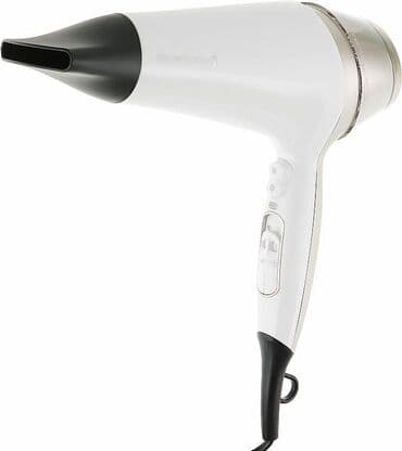 Fen Remington, İşlənmiş lalafo.az -da Fen Remington, İşlənmiş