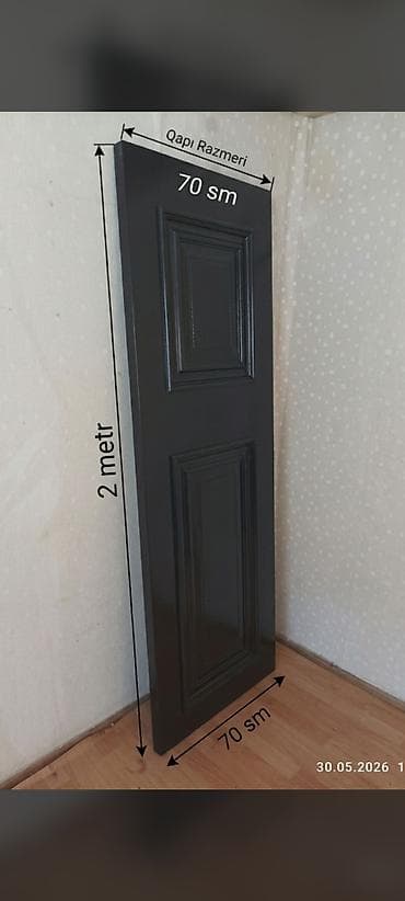 Ev təmiri və ya yenilənməsi üçün çox keyfiyyətli, ağır və möhkəm lalafo.az -da Ev təmiri və ya yenilənməsi üçün çox keyfiyyətli, ağır və möhkəm
