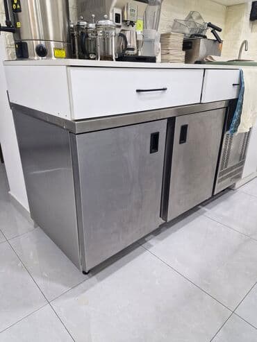 ПО для бизнеса: Təcili satilir - Oturma zonası: açıq yaşıl rəngdə yumşaq, dekorativ at lalafo.az — 3 ПО для бизнеса: Təcili satilir - Oturma zonası: açıq yaşıl rəngdə yumşaq, dekorativ — 3