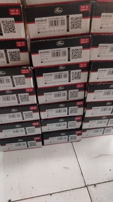 Renault ehtiyyat hisseleri lalafo.az -da Renault ehtiyyat hisseleri