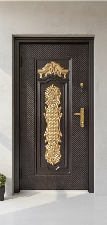 Yeni Giriş qapısı Rayonlara çatdırılma lalafo.az -da Yeni Giriş qapısı Rayonlara çatdırılma