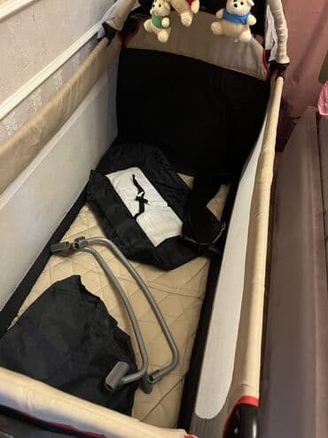 Oğlan və qız üçün, Çarpayı lalafo.az -da Oğlan və qız üçün, Çarpayı