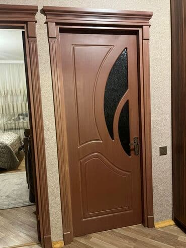 4 eded otaq qapisi olcu 81/210m 1 ededi 70azn unvan babek Gunel1 lalafo.az -da 4 eded otaq qapisi olcu 81/210m 1 ededi 70azn unvan babek Gunel1