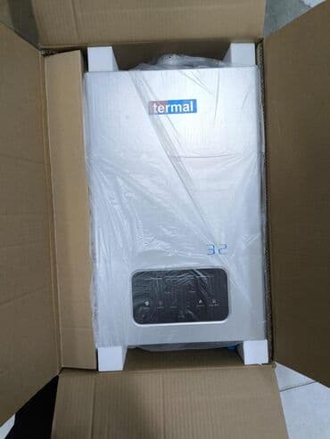 Ariston 32 l, Yeni, Kredit yoxdur, Pulsuz çatdırılma lalafo.az -da Ariston 32 l, Yeni, Kredit yoxdur, Pulsuz çatdırılma