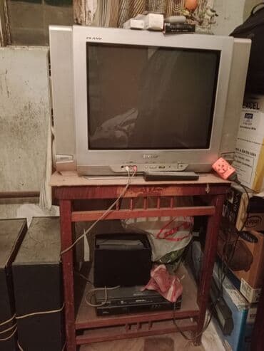 İşlənmiş Televizor Samsung Ünvandan götürmə lalafo.az -da İşlənmiş Televizor Samsung Ünvandan götürmə