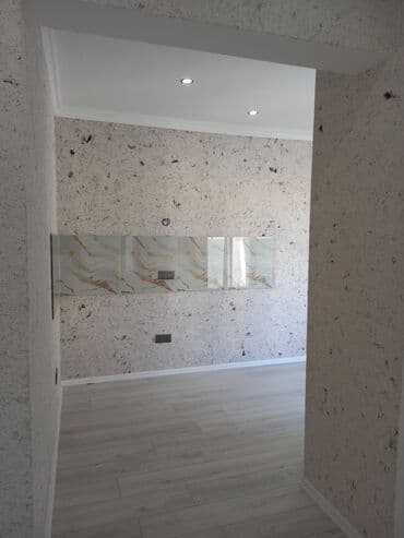 65 kv. m, 3 otaqlı, Telefon, Qaz, İşıq lalafo.az -da — 12 65 kv. m, 3 otaqlı, Telefon, Qaz, İşıq — 12