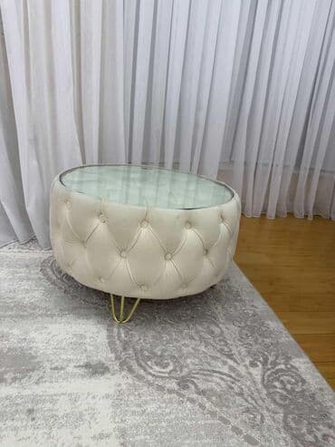 Jurnalni satilir hec bir problem yoxdur ayaqlari qizili demirdir lalafo.az -da Jurnalni satilir hec bir problem yoxdur ayaqlari qizili demirdir