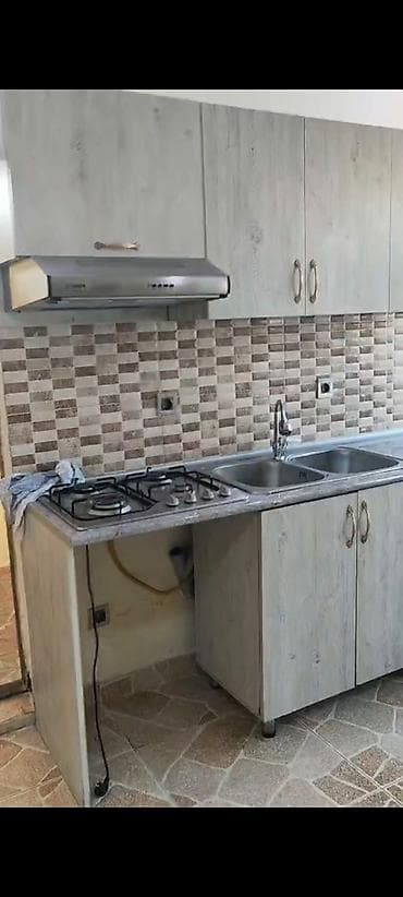 80 kv. m, 2 otaqlı, Kombi, Qaz, İşıq lalafo.az -da 80 kv. m, 2 otaqlı, Kombi, Qaz, İşıq