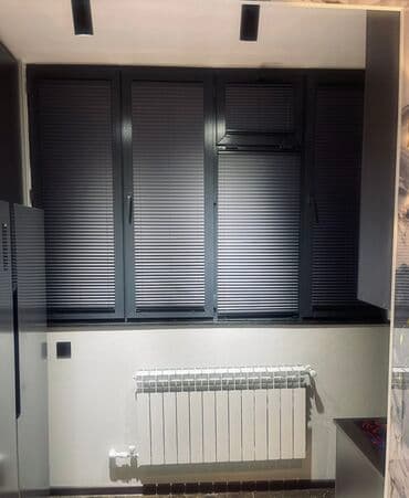 ŞOK QİYMET❗️ Plisse jalüz Her növ Jalüz və pərdələrin hazırlanması lalafo.az -da ŞOK QİYMET❗️ Plisse jalüz Her növ Jalüz və pərdələrin hazırlanması