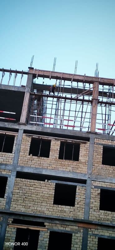 Havalandırma: Qelibciyem usdayam betona dair butun isler gorurem kim isdese lalafo.az -da — 1 Havalandırma: Qelibciyem usdayam betona dair butun isler gorurem kim isdese — 1