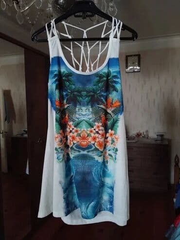 Tamburinlər: M,38,(R)
İşlənmiş lalafo.az -da — 11 Tamburinlər: M,38,(R)
İşlənmiş — 11