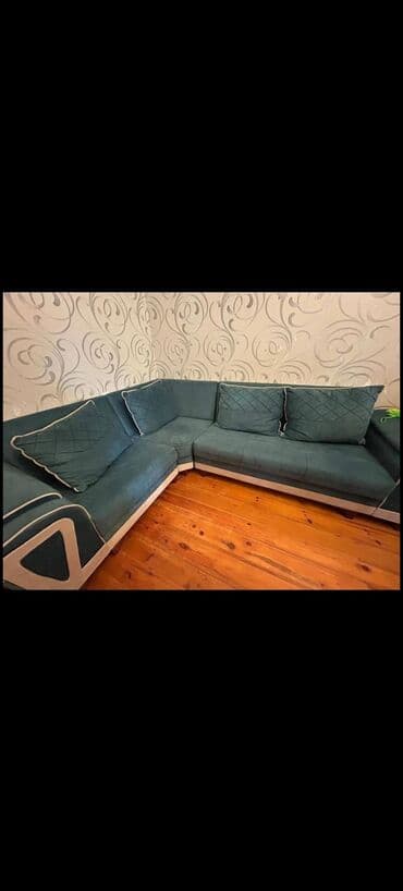 Divan satilir 300 azn acilir bazalidi unvan sedmoy vusqa2 (yalnız vap lalafo.az -da Divan satilir 300 azn acilir bazalidi unvan sedmoy vusqa2 (yalnız vap