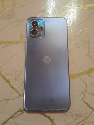 Tecili satilir fikiri cidi şexseler elaqa saxlasin ekran yanib başqa lalafo.az -da Tecili satilir fikiri cidi şexseler elaqa saxlasin ekran yanib başqa