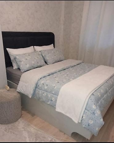 Taxt yeni alinib. Matrasla birlikde 300azn. Matras ortopedikdir lalafo.az -da Taxt yeni alinib. Matrasla birlikde 300azn. Matras ortopedikdir