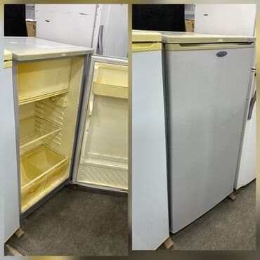 İşlənmiş 1 qapılı Cinar Soyuducu Satılır, rəng - Gümüşü lalafo.az -da İşlənmiş 1 qapılı Cinar Soyuducu Satılır, rəng - Gümüşü