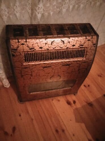 Hec bir problemi yoxdu tezedi tecili satilir 110azn gence lalafo.az -da Hec bir problemi yoxdu tezedi tecili satilir 110azn gence