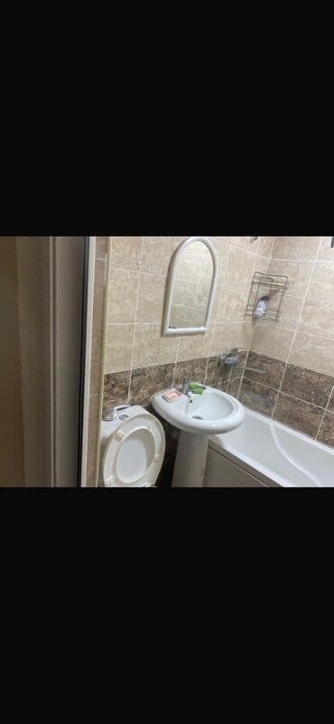 Декоративные панели для стен: Məhsul: Vanna otağı üçün tam dəst Təsvir: - Kafel-keramika ilə at lalafo.az — 10 Декоративные панели для стен: Məhsul: Vanna otağı üçün tam dəst Təsvir: - Kafel-keramika ilə — 10