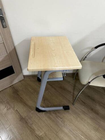 Laminat, Dördbucaq masa lalafo.az -da Laminat, Dördbucaq masa