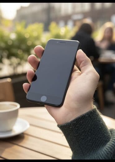 Smartfon – kompakt ölçülü, qara rəng. Xüsusiyyətlər: - Ön paneldə lalafo.az -da Smartfon – kompakt ölçülü, qara rəng. Xüsusiyyətlər: - Ön paneldə