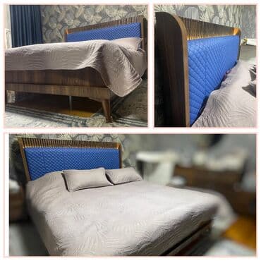 İkinəfərlik çarpayı lalafo.az -da İkinəfərlik çarpayı