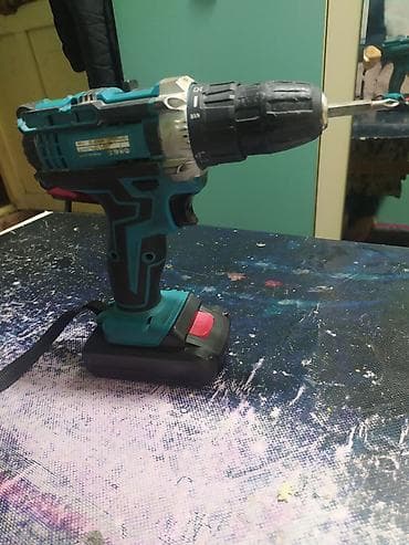 İşlənmiş Akkumulatorlu lalafo.az -da İşlənmiş Akkumulatorlu