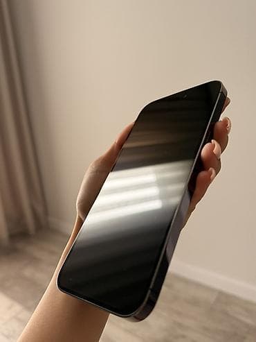 IPhone 14 Pro Max, 512 GB, Face ID, Sənədlərlə lalafo.az -da IPhone 14 Pro Max, 512 GB, Face ID, Sənədlərlə