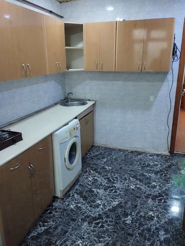 Mətbəx və məişət mebeli/avadanlığı komplekti - Mətbəx mebeli lalafo.az -da Mətbəx və məişət mebeli/avadanlığı komplekti - Mətbəx mebeli