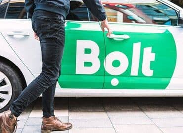 Təhsil, elm: Taksi sürücüsü tələb olunur, Nəqliyyat təmin edilir, Həftəlik ödəniş, 3-5 illik təcrübə lalafo.az -da — 1 Təhsil, elm: Taksi sürücüsü tələb olunur, Nəqliyyat təmin edilir, Həftəlik ödəniş, 3-5 illik təcrübə — 1