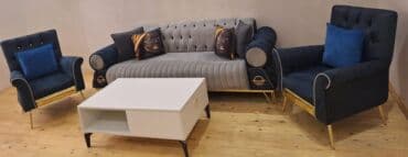 Divan, 2 kreslo lalafo.az -da Divan, 2 kreslo