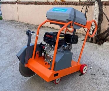 Beton işləri: Beton kəsmə beton deşmə xidməti Karot - HILTI DD 200 / 350 ilə 25 ° lalafo.az -da — 8 Beton işləri: Beton kəsmə beton deşmə xidməti Karot - HILTI DD 200 / 350 ilə 25 ° — 8