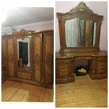 Dolab termo birlikdə 150 AZN. Ünvan Zığ (F.n)0100 lalafo.az -da Dolab termo birlikdə 150 AZN. Ünvan Zığ (F.n)0100