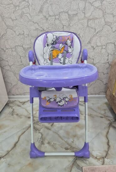 Ela veziyyetdedir.Hem oturmaq,hemde uzanmaq formalari var.Hundurluyu lalafo.az -da Ela veziyyetdedir.Hem oturmaq,hemde uzanmaq formalari var.Hundurluyu