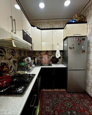 Masazır, 1 otaqlı, Köhnə tikili, 49 kv. m lalafo.az -da Masazır, 1 otaqlı, Köhnə tikili, 49 kv. m