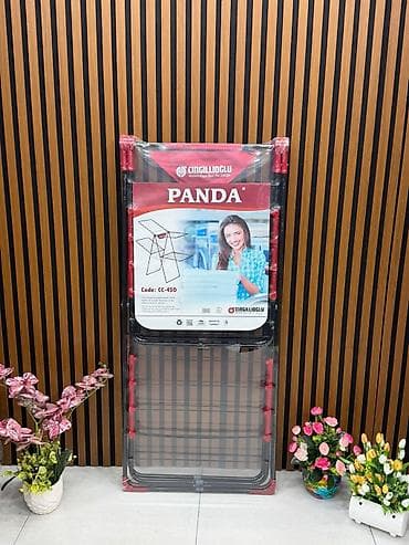 Cingıllıoğlu paltarqurudan stendlər – müxtəlif modellər Türkiyə lalafo.az -da — 5 Cingıllıoğlu paltarqurudan stendlər – müxtəlif modellər Türkiyə — 5