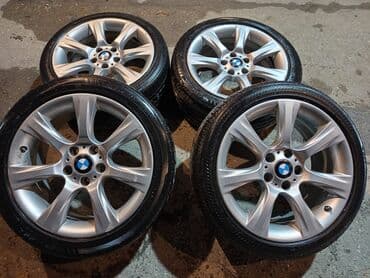 Bmw.R.18 Dİskilerde Cat Sivarka Yoxdur gorunduyu Kimidi kraskasi lalafo.az -da Bmw.R.18 Dİskilerde Cat Sivarka Yoxdur gorunduyu Kimidi kraskasi