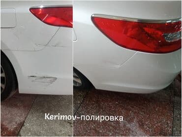 Great Wall: Qiymət:Razılaşma yolu il Deyerli müştərilər <> "1 il Zəmanət," lalafo.az -da — 4 Great Wall: Qiymət:Razılaşma yolu il Deyerli müştərilər <> "1 il Zəmanət," — 4