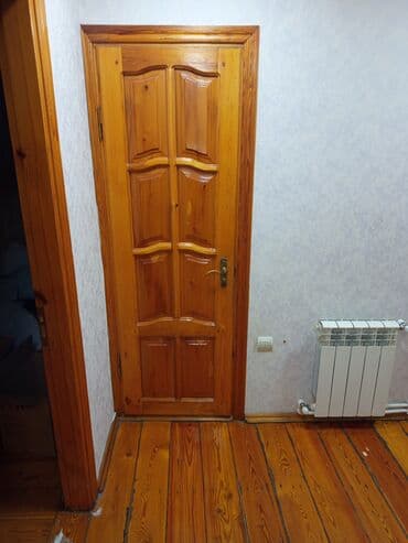 Zədələri yoxdur. şam ağacı. biri 30 manat . z Bünyadov Atatürk pr lalafo.az -da Zədələri yoxdur. şam ağacı. biri 30 manat . z Bünyadov Atatürk pr